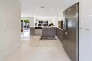 9703 SW 142nd Ct, Miami, FL 33186 - Photo 10