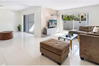 9703 SW 142nd Ct, Miami, FL 33186 - Photo 2