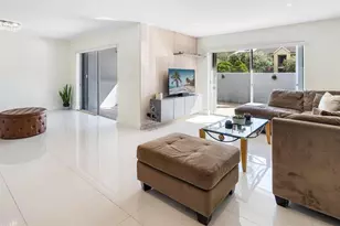 9703 SW 142nd Ct, Miami, FL 33186 - Photo 2