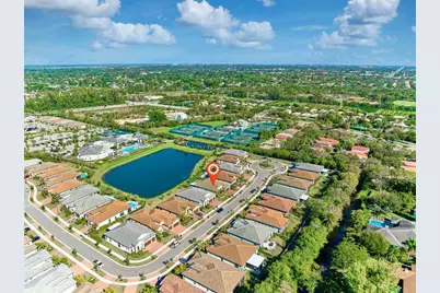 7814  Rowan Ter, Parkland, FL 33067 - Photo 64