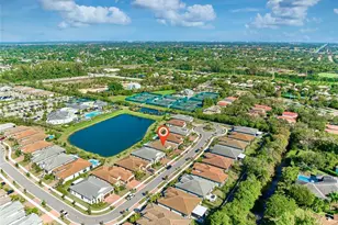 7814 Rowan Terrace, Parkland, FL 33067 - Photo 64