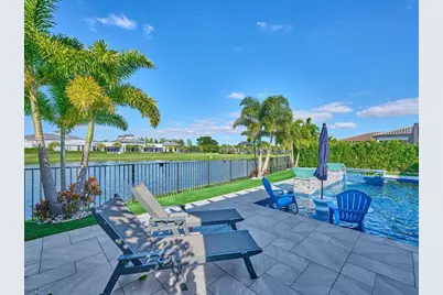 7814  Rowan Ter, Parkland, FL 33067 - Photo 10