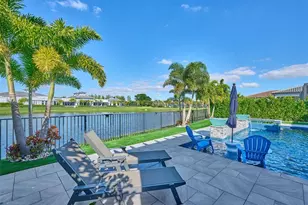 7814 Rowan Terrace, Parkland, FL 33067 - Photo 10