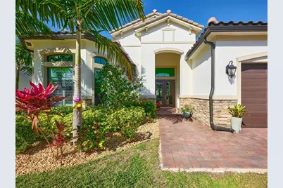 7814  Rowan Ter, Parkland, FL 33067 - Photo 4