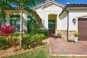 7814 Rowan Terrace, Parkland, FL 33067 - Photo 4