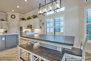 7814 Rowan Terrace, Parkland, FL 33067 - Photo 34