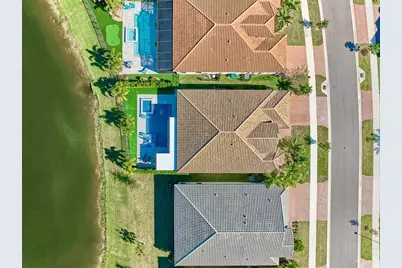 7814  Rowan Ter, Parkland, FL 33067 - Photo 68