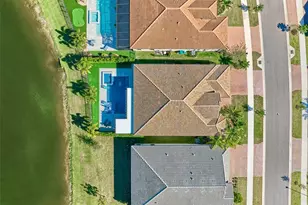 7814 Rowan Terrace, Parkland, FL 33067 - Photo 68