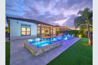 7814  Rowan Ter, Parkland, FL 33067 - Photo 58