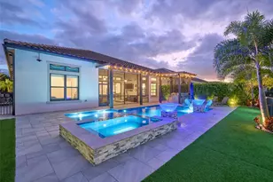 7814 Rowan Terrace, Parkland, FL 33067 - Photo 58