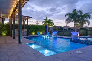 7814 Rowan Terrace, Parkland, FL 33067 - Photo 56