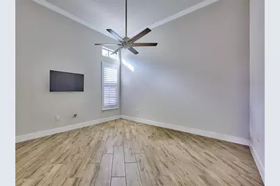 7814  Rowan Ter, Parkland, FL 33067 - Photo 50