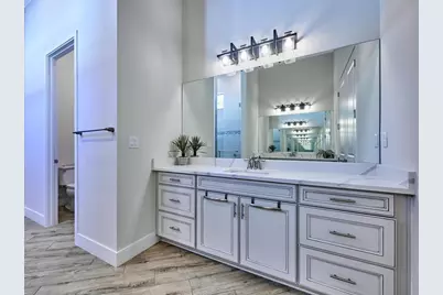 7814  Rowan Ter, Parkland, FL 33067 - Photo 40