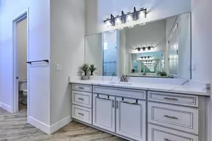 7814 Rowan Terrace, Parkland, FL 33067 - Photo 40