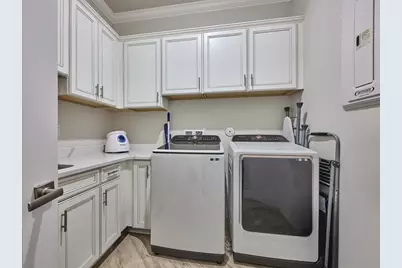 7814  Rowan Ter, Parkland, FL 33067 - Photo 54