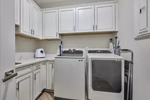 7814 Rowan Terrace, Parkland, FL 33067 - Photo 54