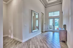 7814 Rowan Terrace, Parkland, FL 33067 - Photo 20