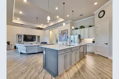 7814  Rowan Ter, Parkland, FL 33067 - Photo 28