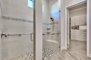 7814 Rowan Terrace, Parkland, FL 33067 - Photo 42