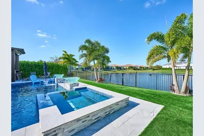 7814  Rowan Ter, Parkland, FL 33067 - Photo 12