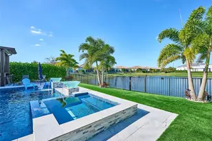 7814 Rowan Terrace, Parkland, FL 33067 - Photo 12