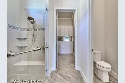 7814  Rowan Ter, Parkland, FL 33067 - Photo 44