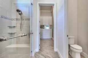 7814 Rowan Terrace, Parkland, FL 33067 - Photo 44