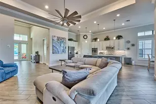 7814 Rowan Terrace, Parkland, FL 33067 - Photo 24