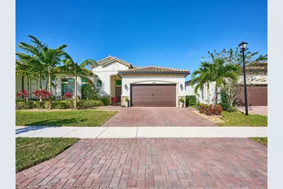 7814  Rowan Ter, Parkland, FL 33067 - Photo 1