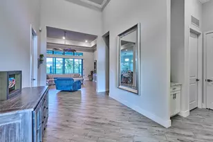 7814 Rowan Terrace, Parkland, FL 33067 - Photo 18