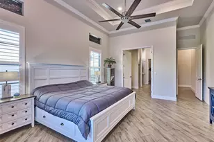 7814 Rowan Terrace, Parkland, FL 33067 - Photo 38