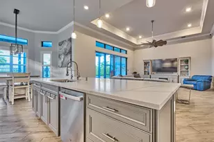 7814 Rowan Terrace, Parkland, FL 33067 - Photo 32