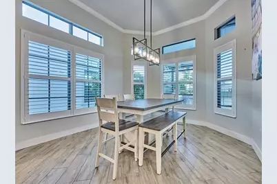 7814  Rowan Ter, Parkland, FL 33067 - Photo 36