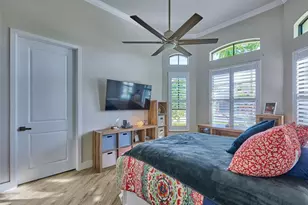 7814 Rowan Terrace, Parkland, FL 33067 - Photo 48