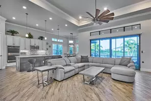 7814 Rowan Terrace, Parkland, FL 33067 - Photo 22