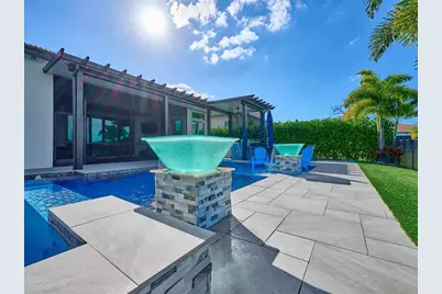 7814  Rowan Ter, Parkland, FL 33067 - Photo 14