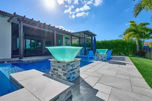 7814 Rowan Terrace, Parkland, FL 33067 - Photo 14