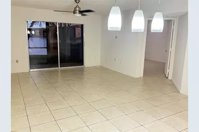 1001 SW 141st Ave, Unit #103 K, Pembroke Pines, FL 33027 - Photo 18
