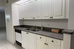 1001 SW 141st Ave Unit #103 K, Pembroke Pines, FL 33027 - Photo 8