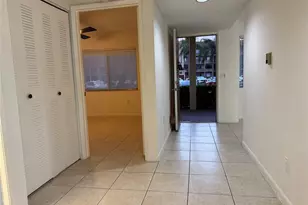 1001 SW 141st Ave Unit #103 K, Pembroke Pines, FL 33027 - Photo 4