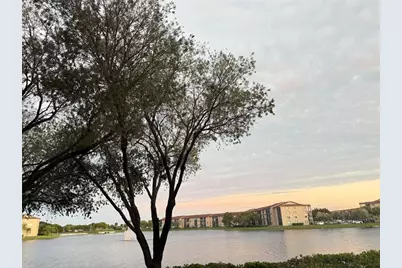 1001 SW 141st Ave, Unit #103 K, Pembroke Pines, FL 33027 - Photo 2