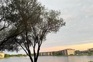 1001 SW 141st Ave Unit #103 K, Pembroke Pines, FL 33027 - Photo 2