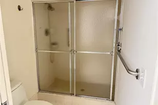 1001 SW 141st Ave Unit #103 K, Pembroke Pines, FL 33027 - Photo 14