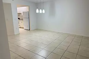 1001 SW 141st Ave Unit #103 K, Pembroke Pines, FL 33027 - Photo 16