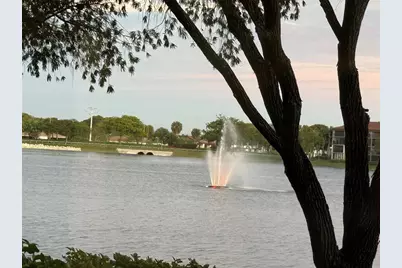 1001 SW 141st Ave, Unit #103 K, Pembroke Pines, FL 33027 - Photo 1