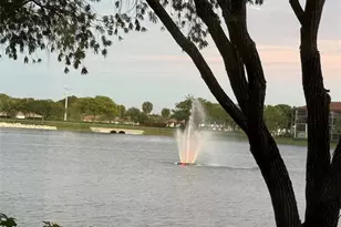 1001 SW 141st Ave Unit #103 K, Pembroke Pines, FL 33027 - Photo 1