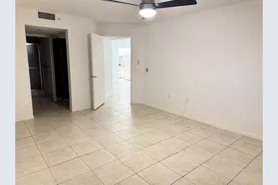 1001 SW 141st Ave, Unit #103 K, Pembroke Pines, FL 33027 - Photo 12