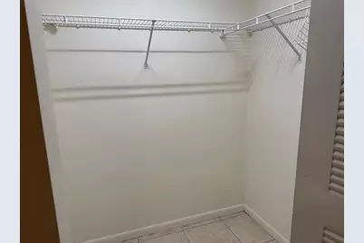 1001 SW 141st Ave, Unit #103 K, Pembroke Pines, FL 33027 - Photo 20