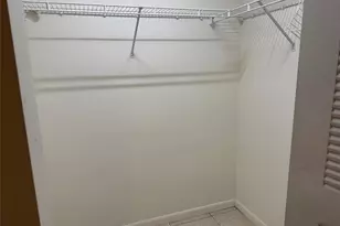 1001 SW 141st Ave Unit #103 K, Pembroke Pines, FL 33027 - Photo 20