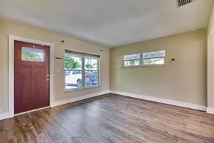 5208 NE 2nd Ave, Oakland Park, FL 33334 - Photo 8